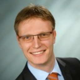 Sebastian Moch