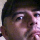 Javier Navarro