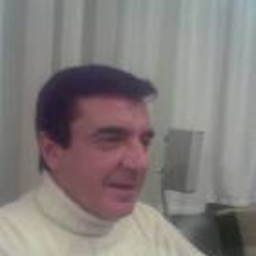 Adnan Elgin Özatmaca