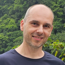 Peter Czarnecki