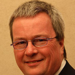 Harald Heil