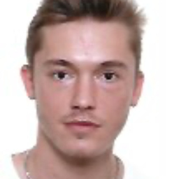 Anselm Zenner