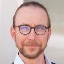 Benedikt Niegel