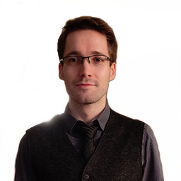 Dominik Honke