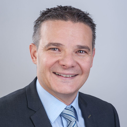 Giuseppe Scala