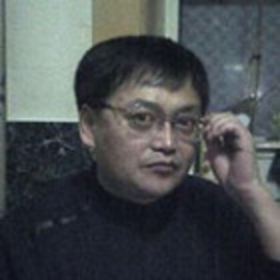 宪敞 罗