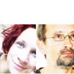 Bernd Crabus's profile picture