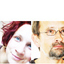 user profile image