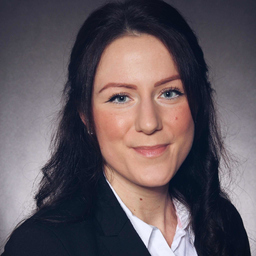 Almedina Flecken