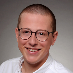 David Fabian Leiner
