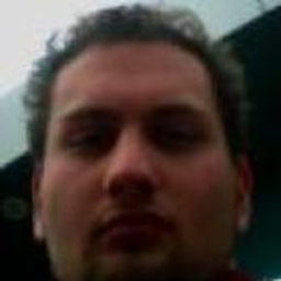 Esteban Lizio