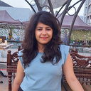 Jagruti Jetwani