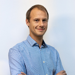 Johannes Luber