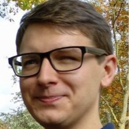 Jens Wagner