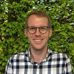 Timon Vierhaus