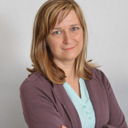 Ulrike Friedrich
