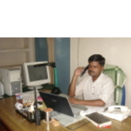 Heera Lal