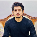 Hassam Faiz