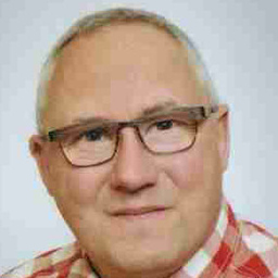 Stefan Schwager