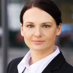 Stefanie Prenzler 