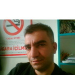 Serhat Alan