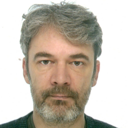 Pieter Vandersteen