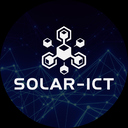 Solar ICT
