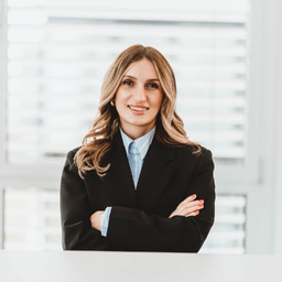 Hülya Ada