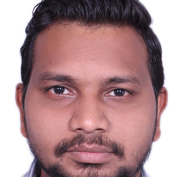 Gulshan lonare