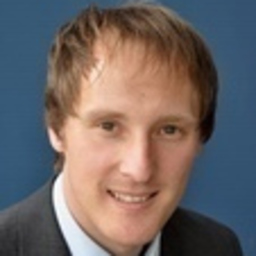 Thomas Instenberg
