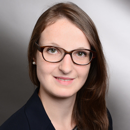 Tanja Vetter