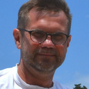Rainer Barth