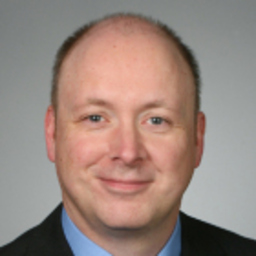Markus Boehm