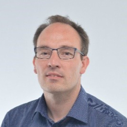 Stefan Hauser