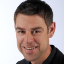 Dennis Dudek