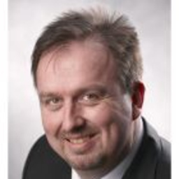 Ralf Kuerten