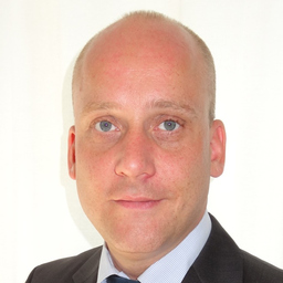 Michael Kalz