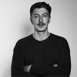 Nils Werner
