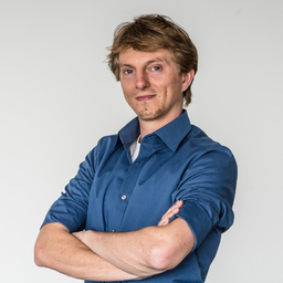 Nikolas Hansen