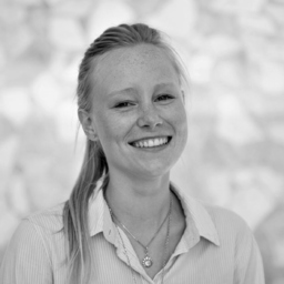 Kim Schirrmacher