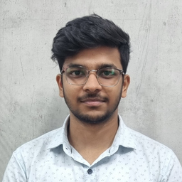 Amit Gupta