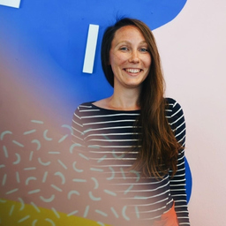 Hanna Eberhard