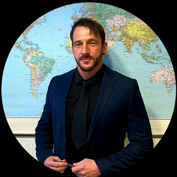 Nico Tetzlaff