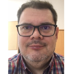 Ing. Markus Gundacker