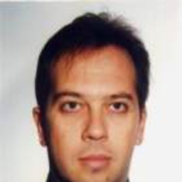 Massimo Negrisoli