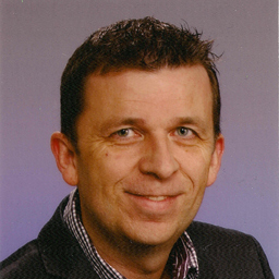 Robert Brinkmann
