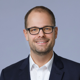 Dipl.-Ing. Sebastian Willsch