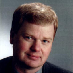 Frank Olbrich