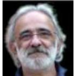 Dr. luigi perrella