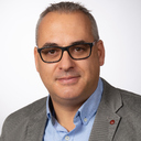 Dipl.-Ing. Thorsten Küpper